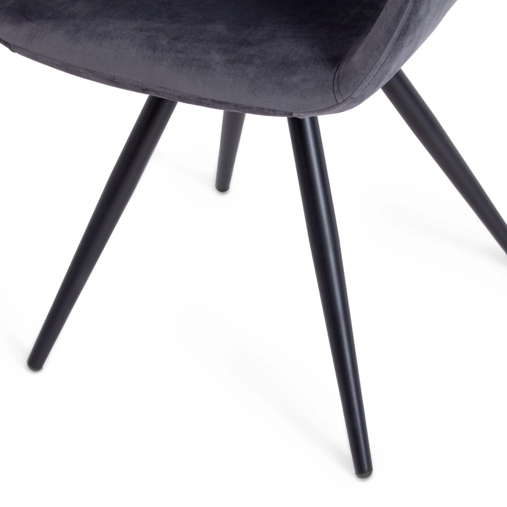 Кресло BOEING ( mod. 9120) / 1 шт. в упаковке - Стулья для кухни