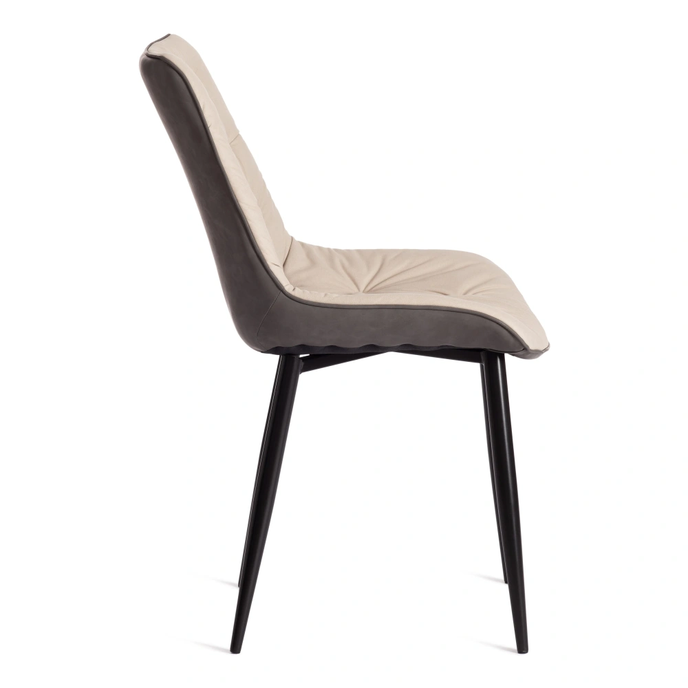 Стул ALTUS ( mod. 2334 ) / 1 шт. в упаковке - Стулья для кухни