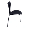 Стул Jacobsen SOFT (mod DC 103) / 1 шт. в упаковке - Стулья для кухни