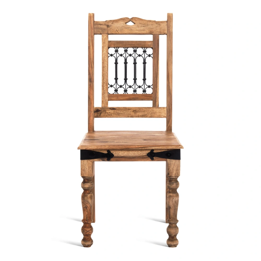 Стул Бомбей - 3417A - Стулья для кухни