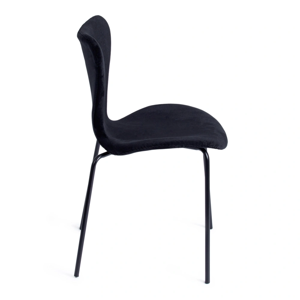 Стул Jacobsen SOFT (mod DC 103) / 1 шт. в упаковке - Стулья для кухни
