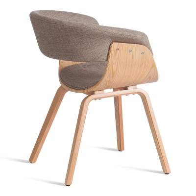 Стул VIMTA (mod.8021) - Стулья для кухни