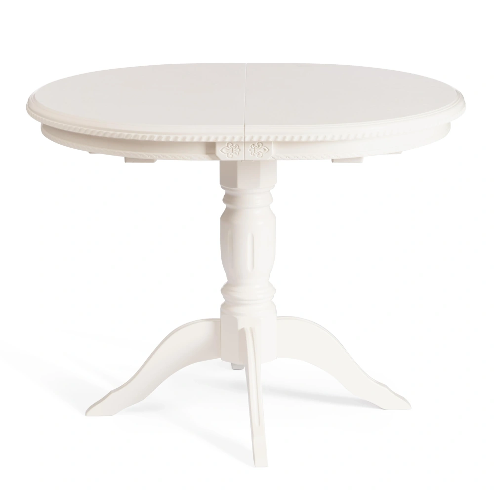 Стол STEFANO - Кухонные столы