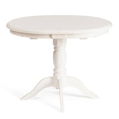 Стол STEFANO - Кухонные столы