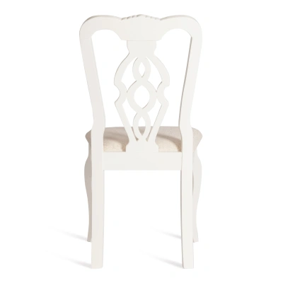 Стул - Афродита/ Aphrodite - Стулья для кухни