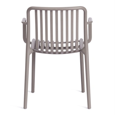 Кресло LANCASTER (mod. 38-1) / 1 шт. в упаковке - Стулья для кухни