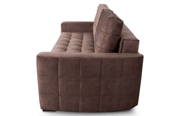 Диван-кровать Бремен - 1 стандарт (вариант 3) - Диваны