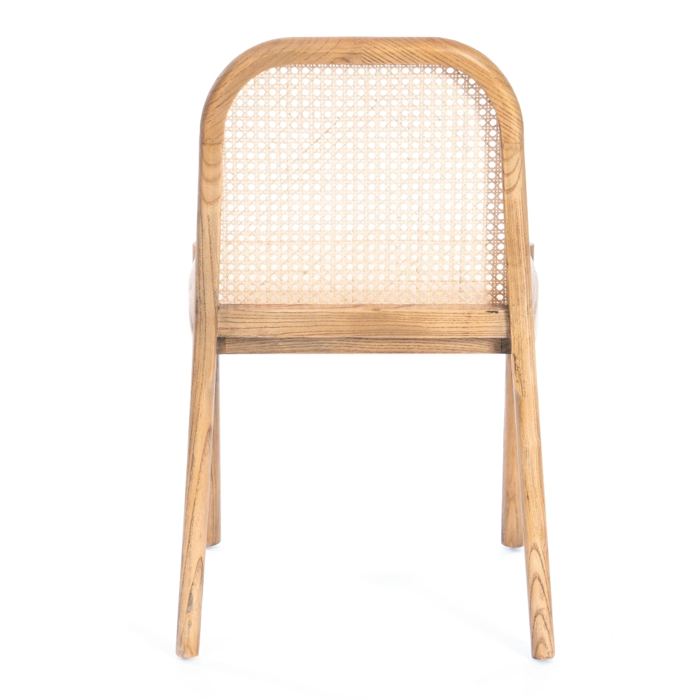 Стул FREYA - Стулья для кухни