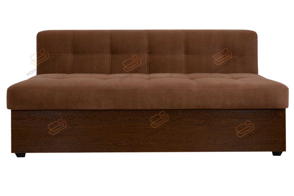 Диван Палермо ДПЛ06 - Кухонные диваны