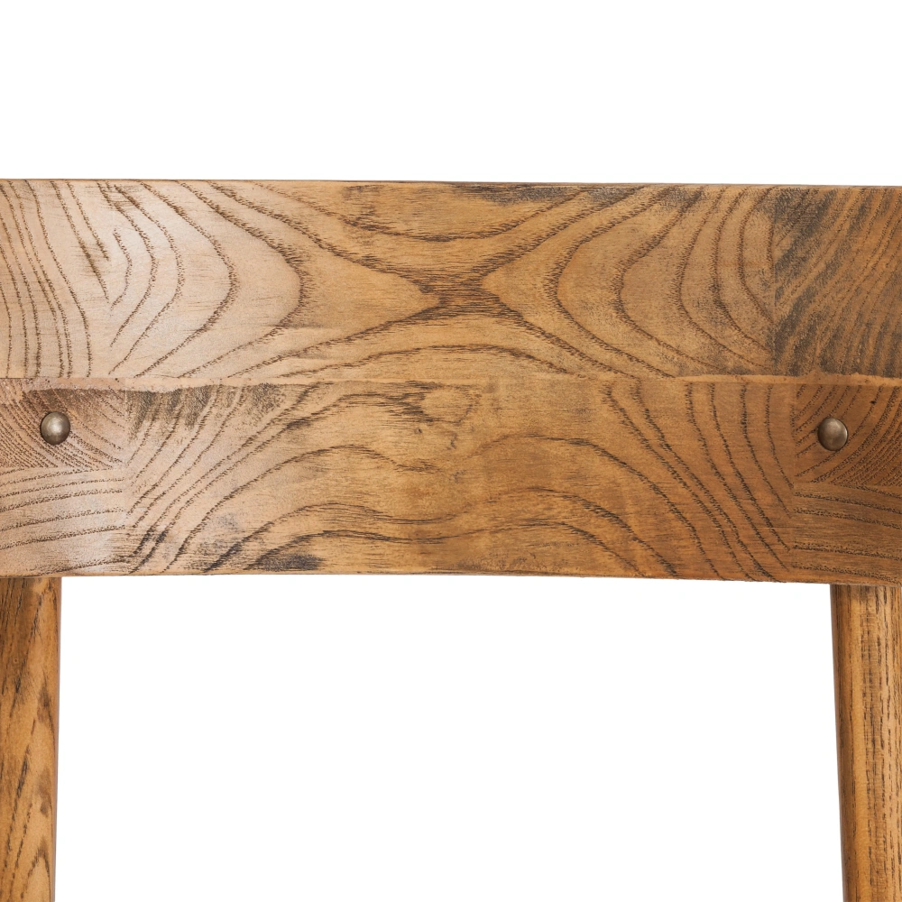 Стул THOR - Стулья для кухни