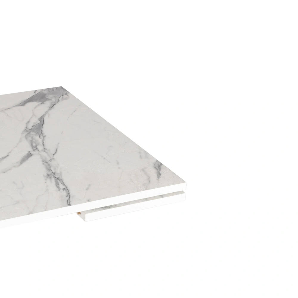 Стол VIGO - Кухонные столы