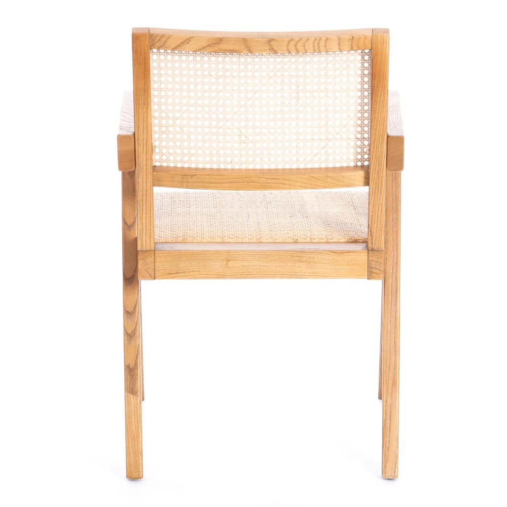 Кресло LOKI - Стулья для кухни