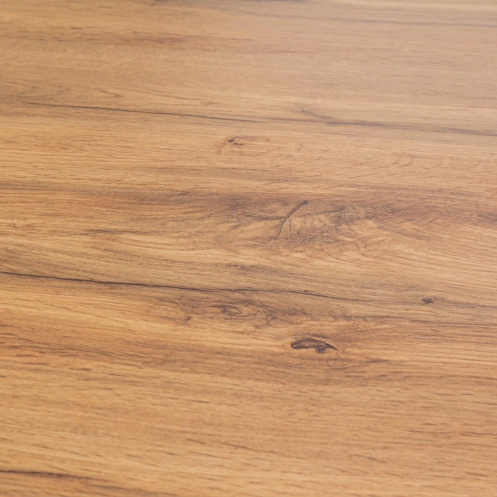 Стол PLUTO - Кухонные столы