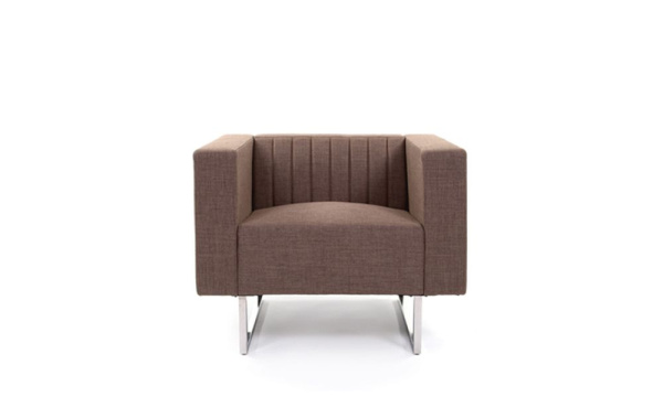 Кресло Вента - Кресла