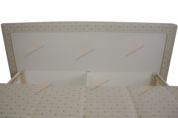 Диван Пекин-003 - Диваны