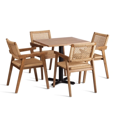 Стол VALHALLA - Кухонные столы