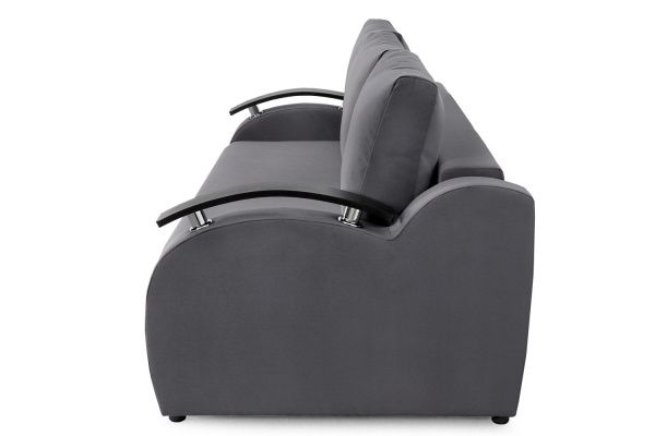 Диван-кровать Турин - 3 стандарт (вариант 2) - Диваны