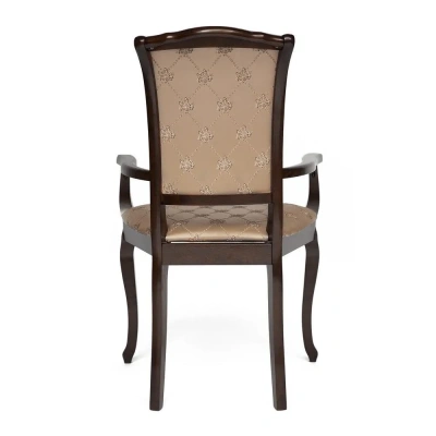 Кресло Geneva (GN-AC ) - Стулья для кухни