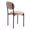 Стул REVO (mod. 7033) - Стулья для кухни