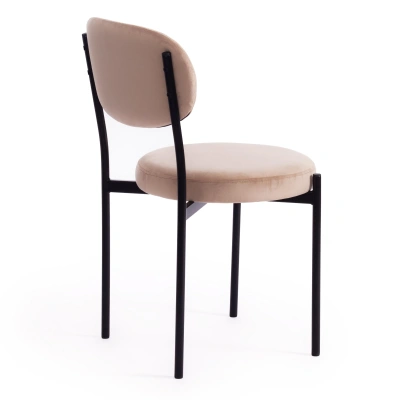 Стул REVO (mod. 7033) - Стулья для кухни