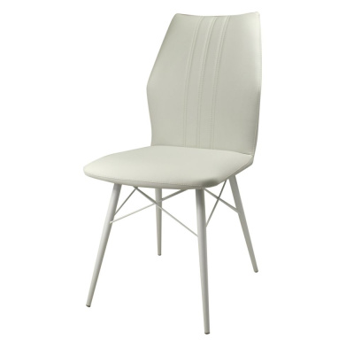 Стул Модена Люкс Эмаль - Стулья для кухни