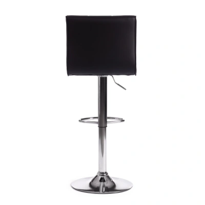 Стул барный BARBER (mod. KY711D) - Барные стулья