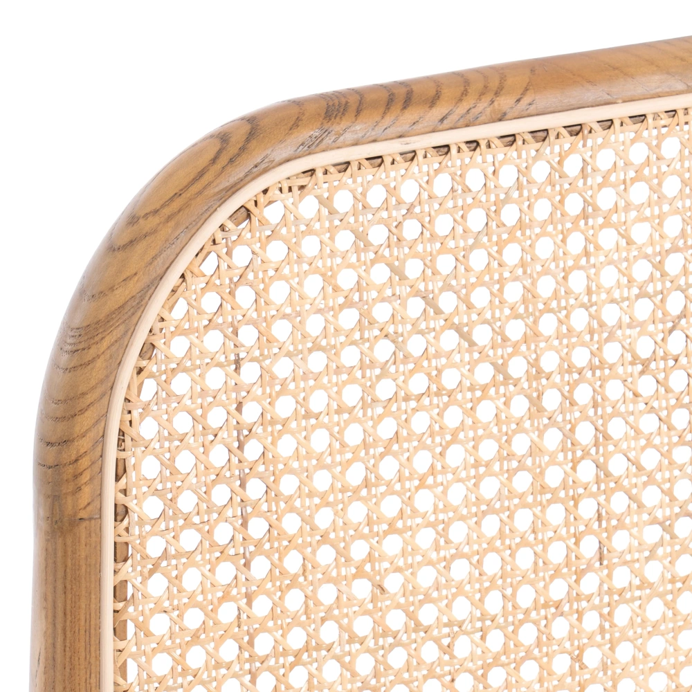 Стул FREYA - Стулья для кухни