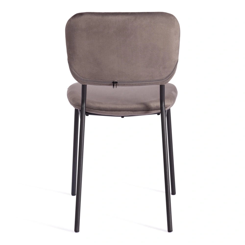 Стул CAROL (mod. UC06) - Стулья для кухни