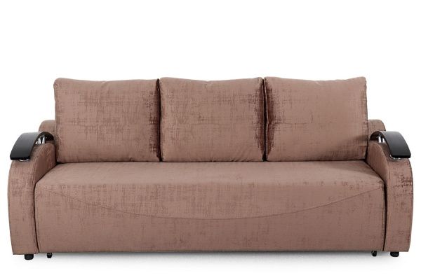 Диван-кровать Турин - 3 стандарт (вариант 3) - Диваны