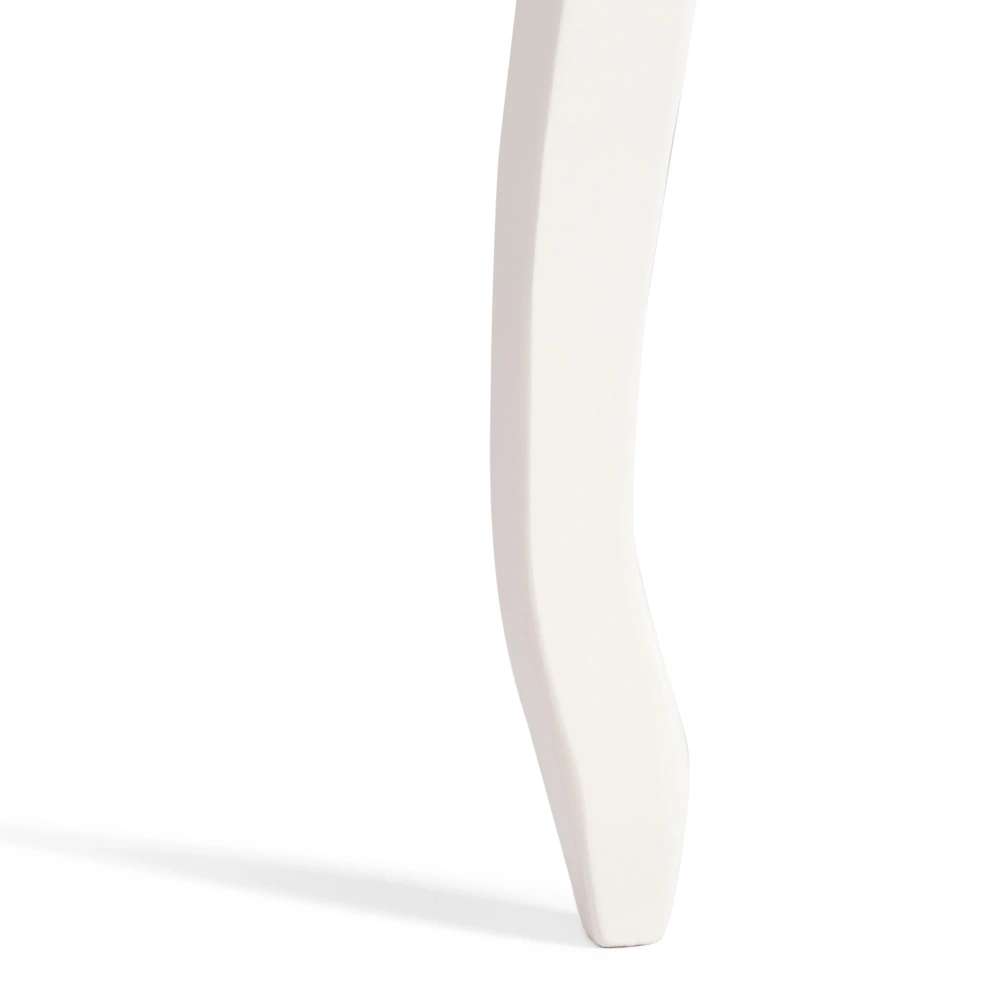 Стул DOLCE мягкое сидение - Стулья для кухни