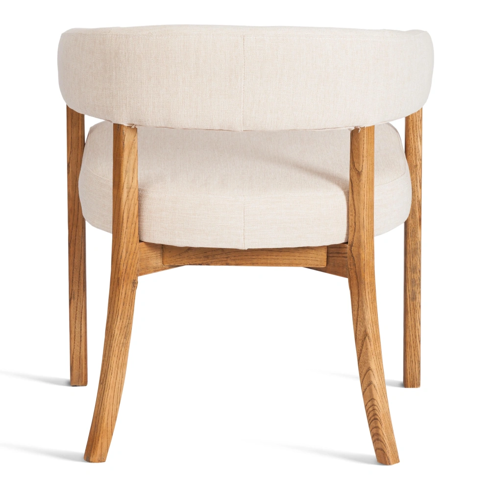 Стул SURTUR - Стулья для кухни