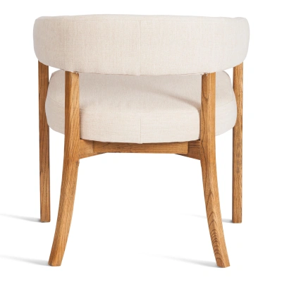 Стул SURTUR - Стулья для кухни