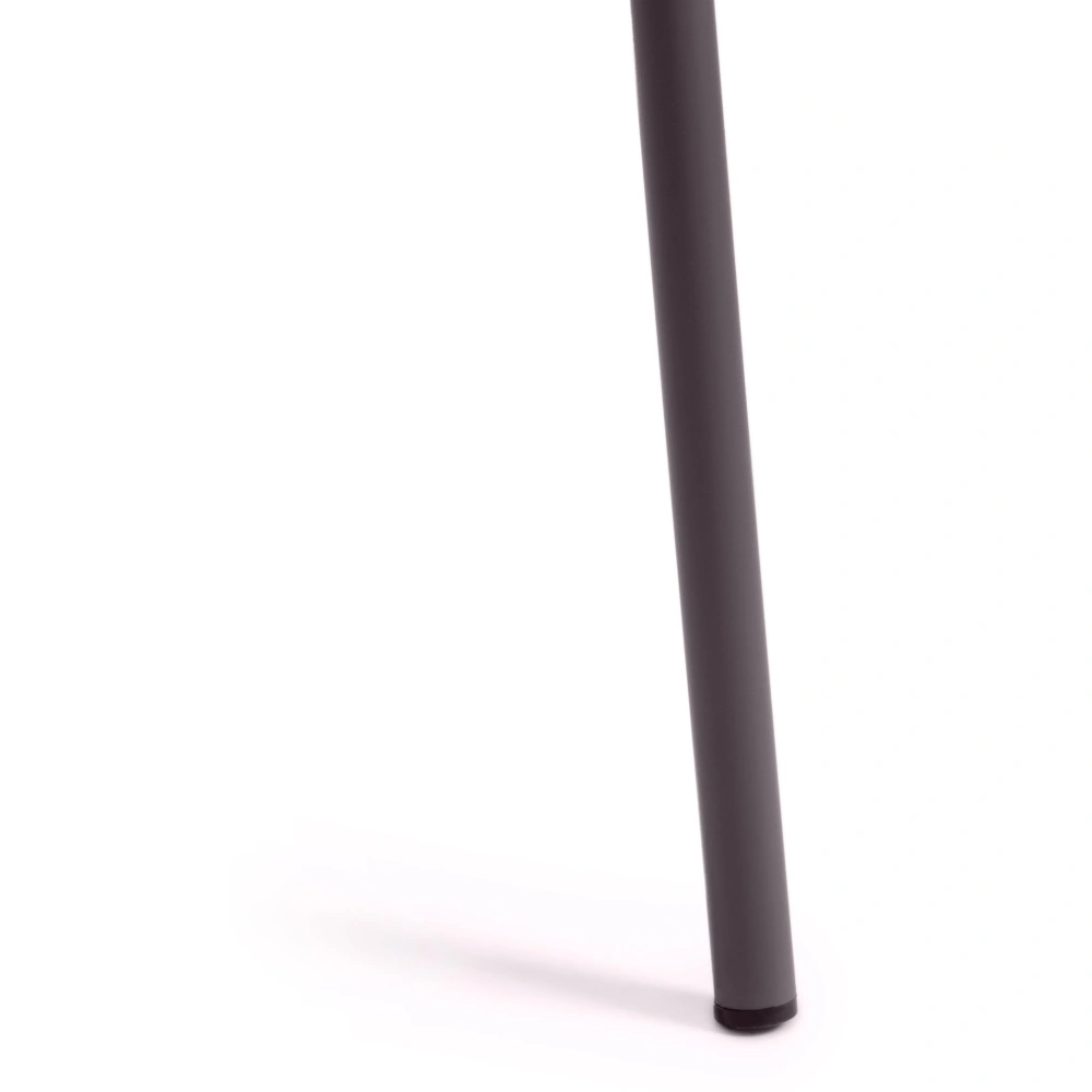 Стул EBAY (mod 03) - Стулья для кухни