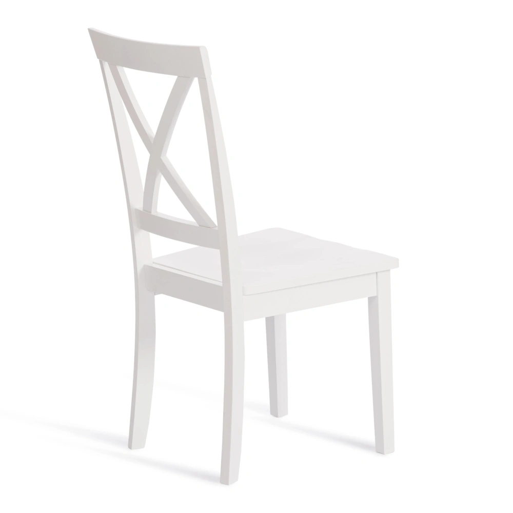 Стул GOLFI (Гольфи) - Стулья для кухни