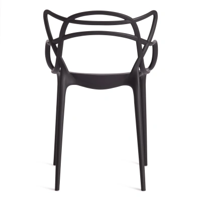 Стул Cat Chair (mod. 028) / 1 шт. в упаковке - Стулья для кухни