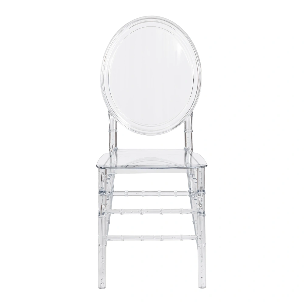 Стул MEDALION (mod. 921) - Стулья для кухни