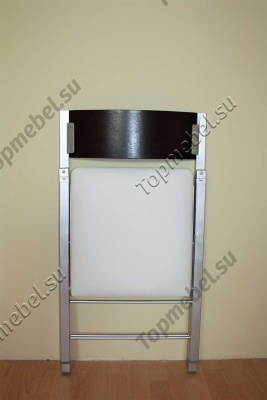 Стул складной С3332 Стул складной С3332 - Стулья для кухни