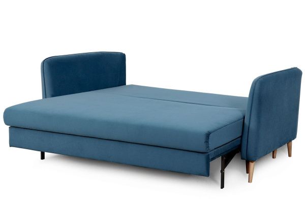 Диван-кровать Анталия - 2 стандарт (вариант 2) - Диваны