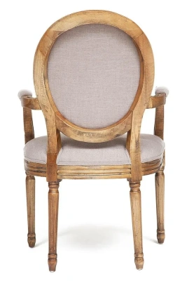 Кресло MEDALION (mod.CB2245) - Стулья для кухни