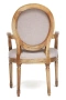 Кресло MEDALION (mod.CB2245) - Стулья для кухни
