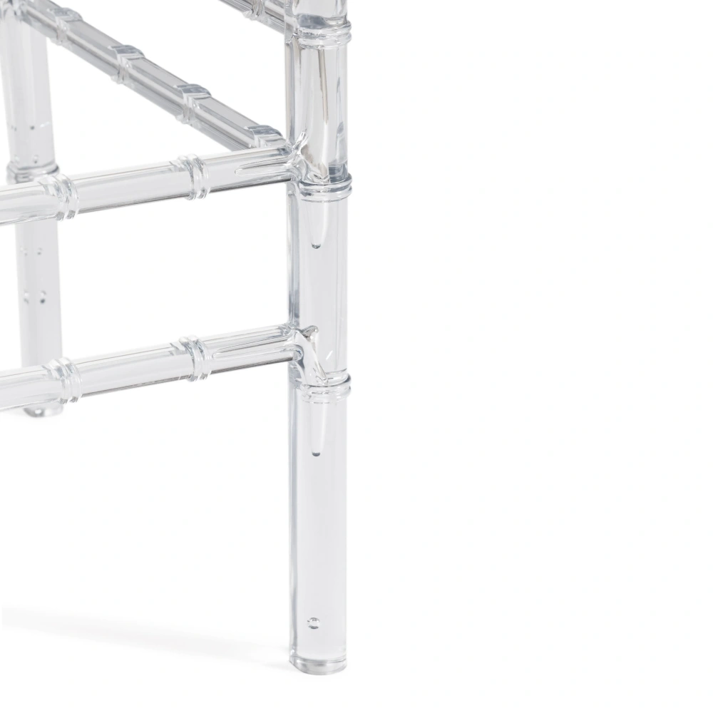 Стул MEDALION (mod. 921) - Стулья для кухни