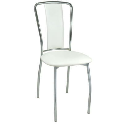 Стул Лилия - М Хром Стул Лилия - М Хром - Стулья для кухни