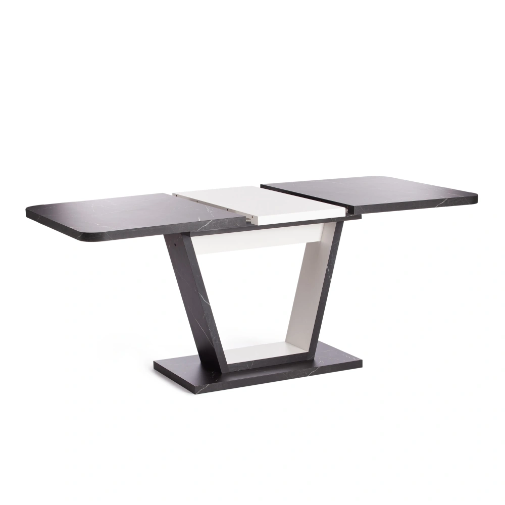 Стол обеденный VOX раздвижной - Кухонные столы