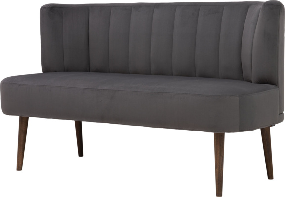 Диван Ричмонд ДР2688 - Кухонные диваны