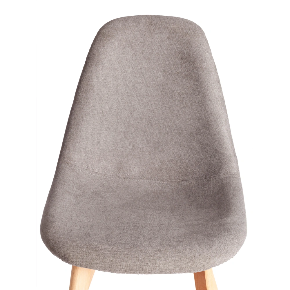 Стул CINDY SOFT (mod. C1021F1-1) - Стулья для кухни