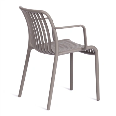 Кресло LANCASTER (mod. 38-1) / 1 шт. в упаковке - Стулья для кухни