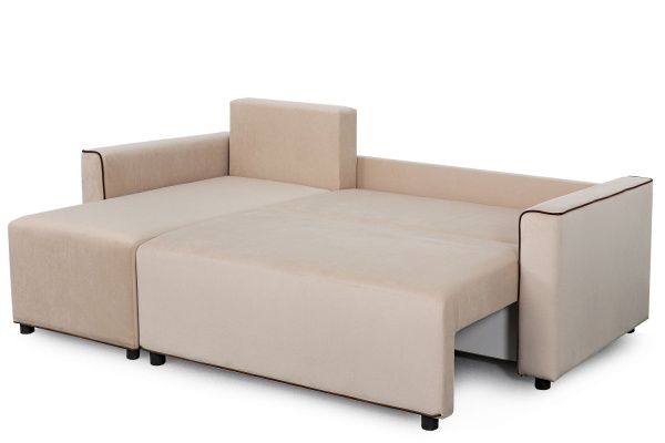 Угловой диван Некст стандарт (вариант 1) - Диваны