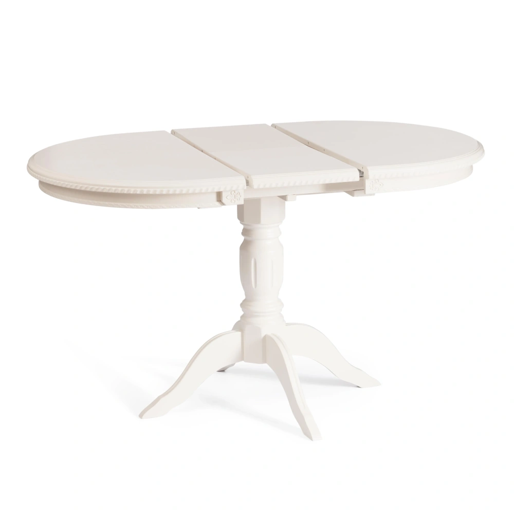 Стол STEFANO - Кухонные столы