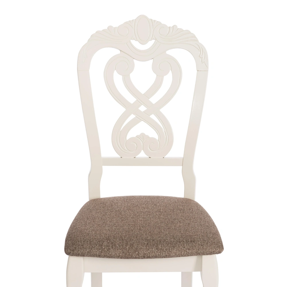 Стул -Андромеда/ Andromeda - Стулья для кухни