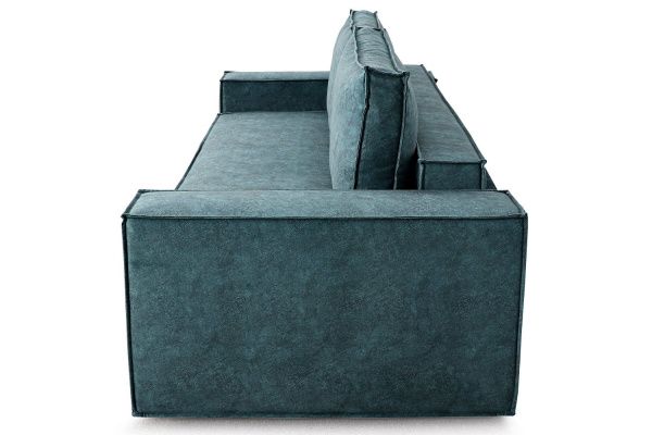 Диван-кровать Тулон стандарт (вариант 2) - Диваны